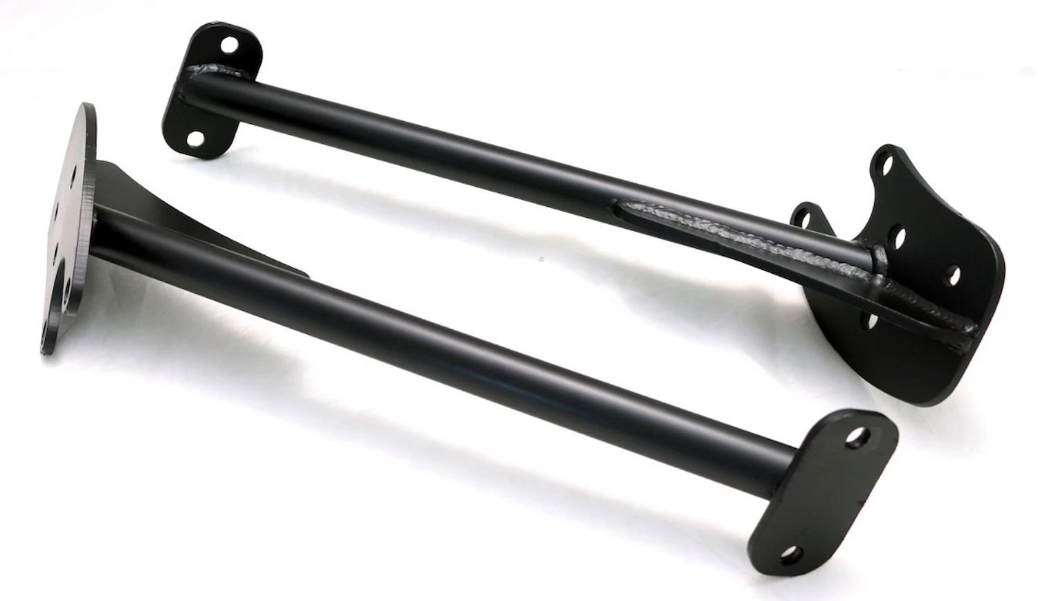 Front Frame Brace for 1973-1987 Chevy C-10/GMC C-15