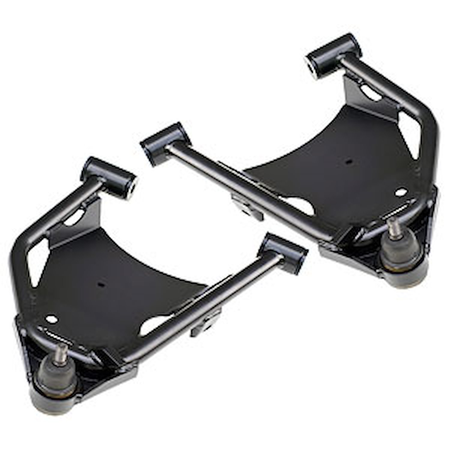 StrongArms - Front Lower Control Arms 1988-1998 Chevy/GMC C1500