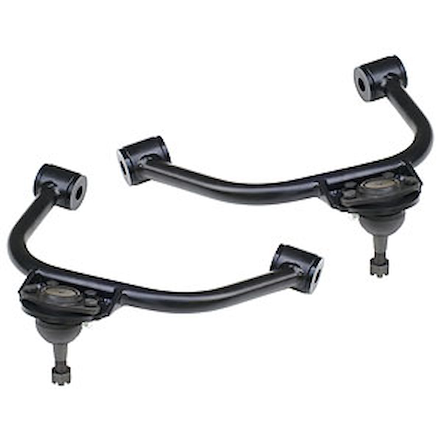 StrongArms - Front Upper Control Arms 1988-1998 Chevy/GMC C1500