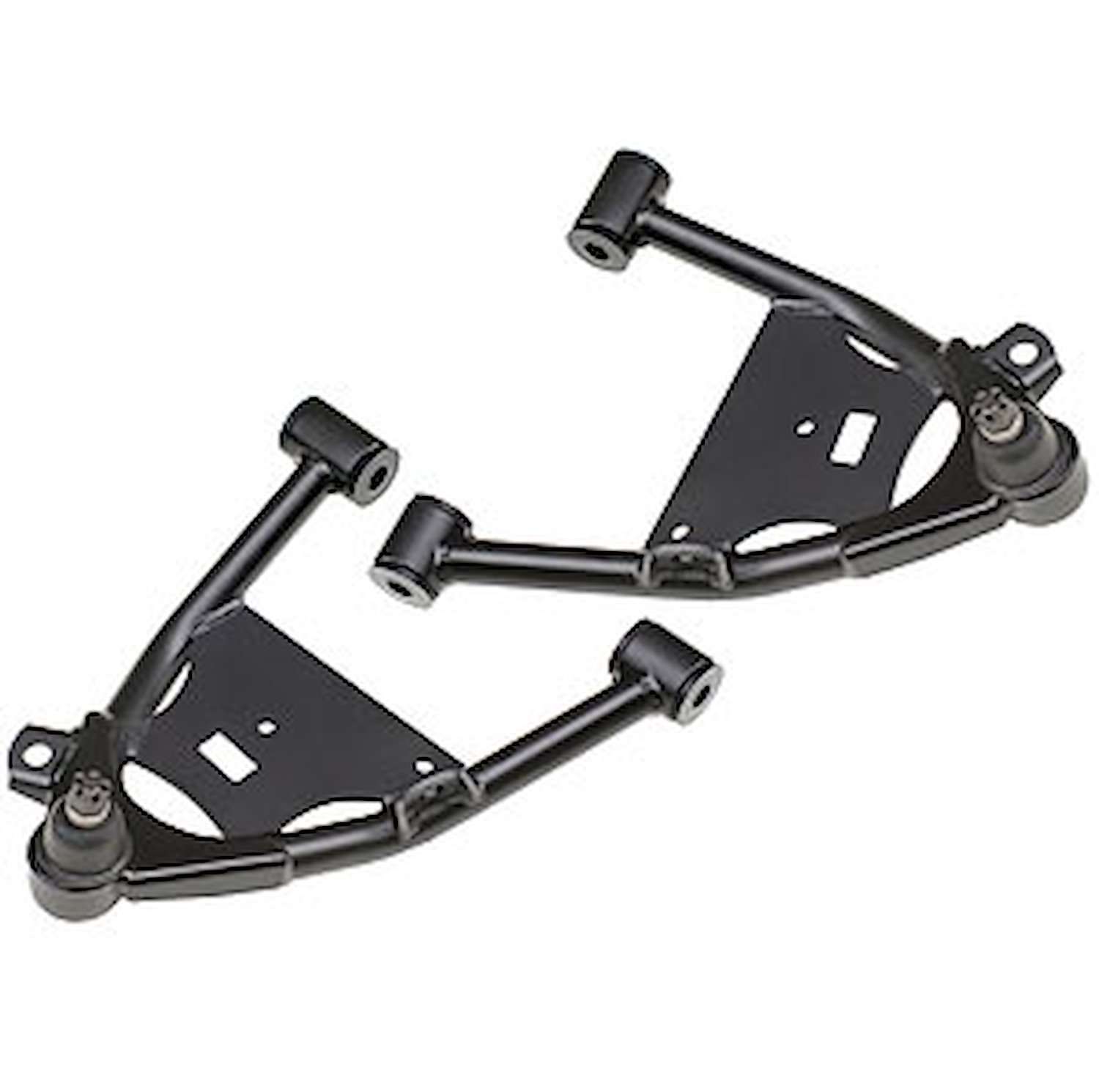 StrongArms - Front Lower Control Arms 1982-2003 Chevy S10 / GMC S15, Sonoma