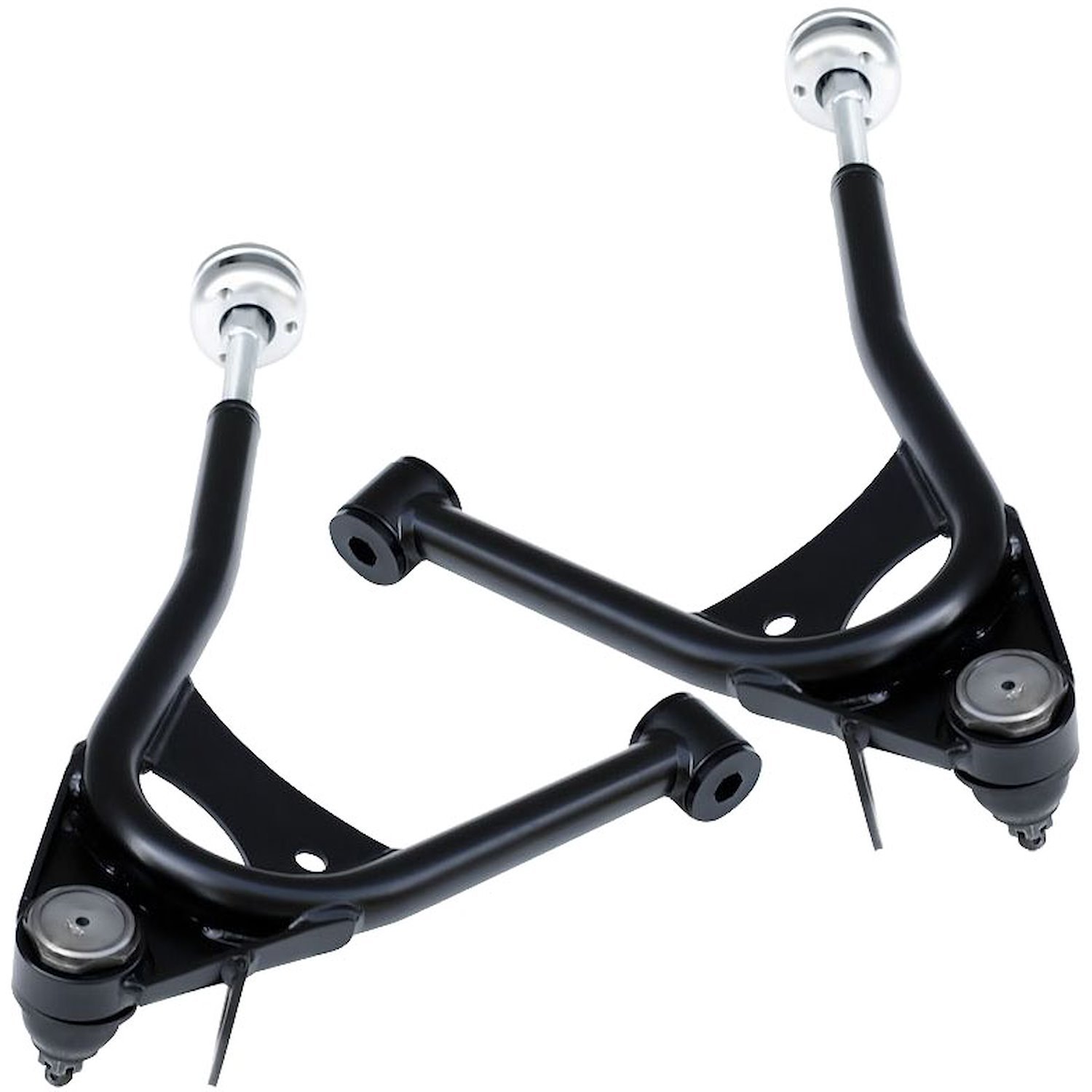 StrongArms - Front Lower Control Arms 1967-1970 Ford Mustang