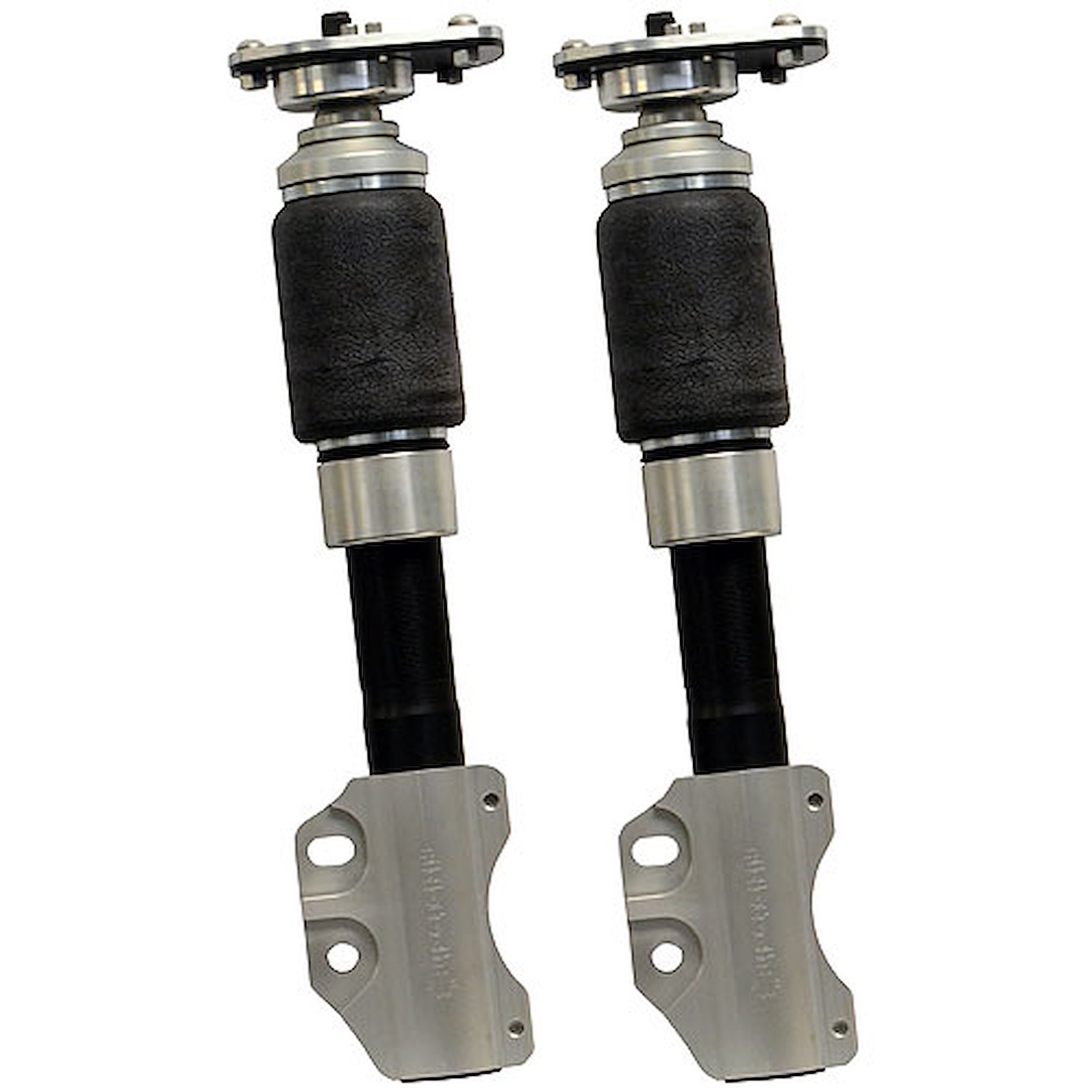 HQ Series Front Shockwave System for 1990-1993 Ford Mustang