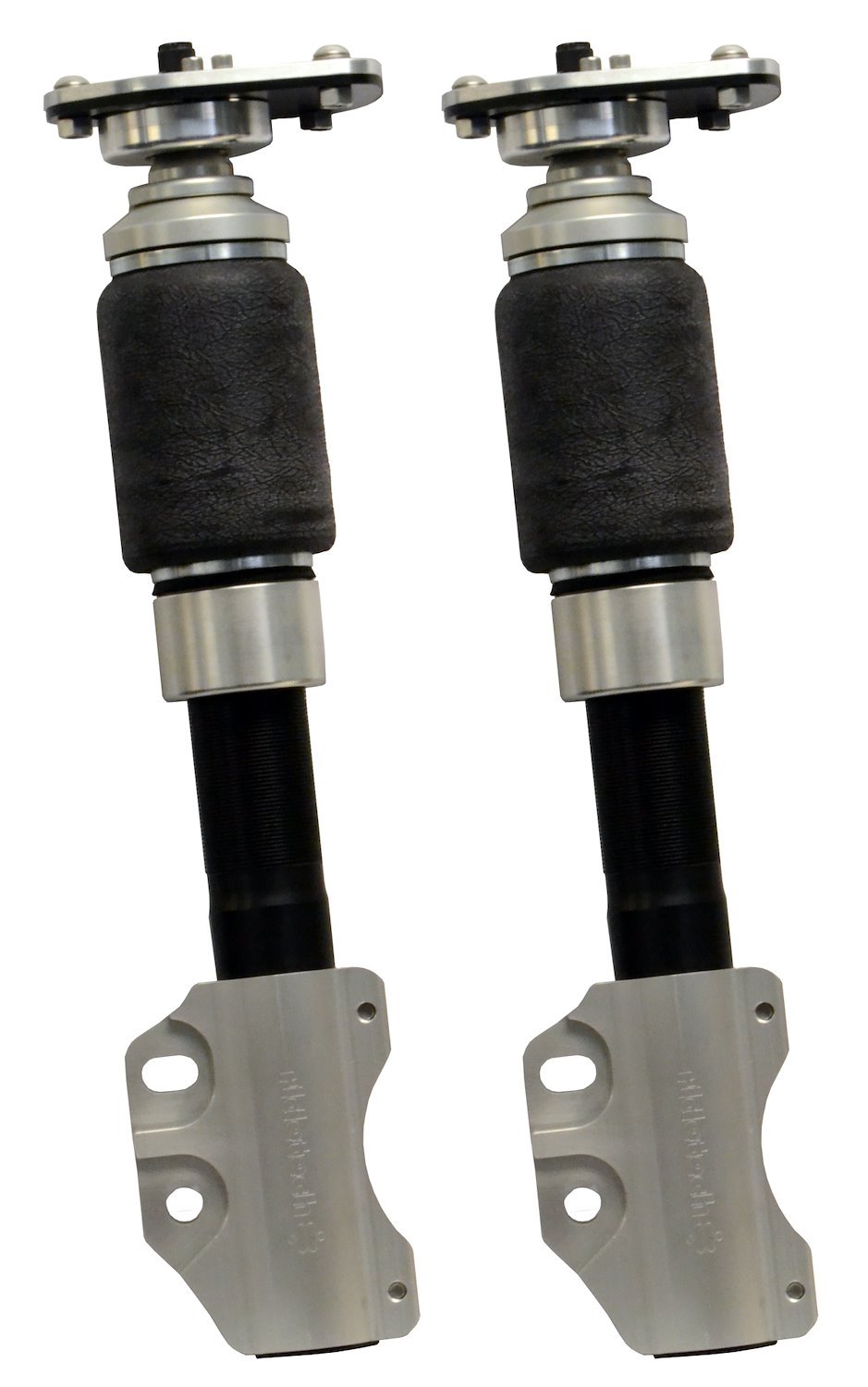 HQ Series front Shockwaves for 90-93 Mustang with SN-95 Spindles. Sold as pair.