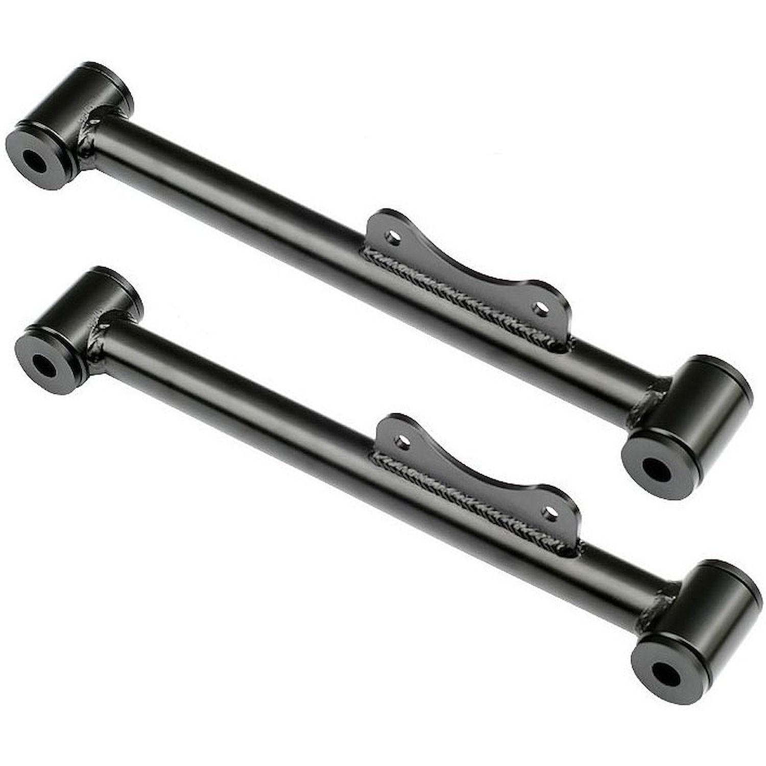 StrongArms - Rear Lower Control Arms 1979-2004 Ford Mustang