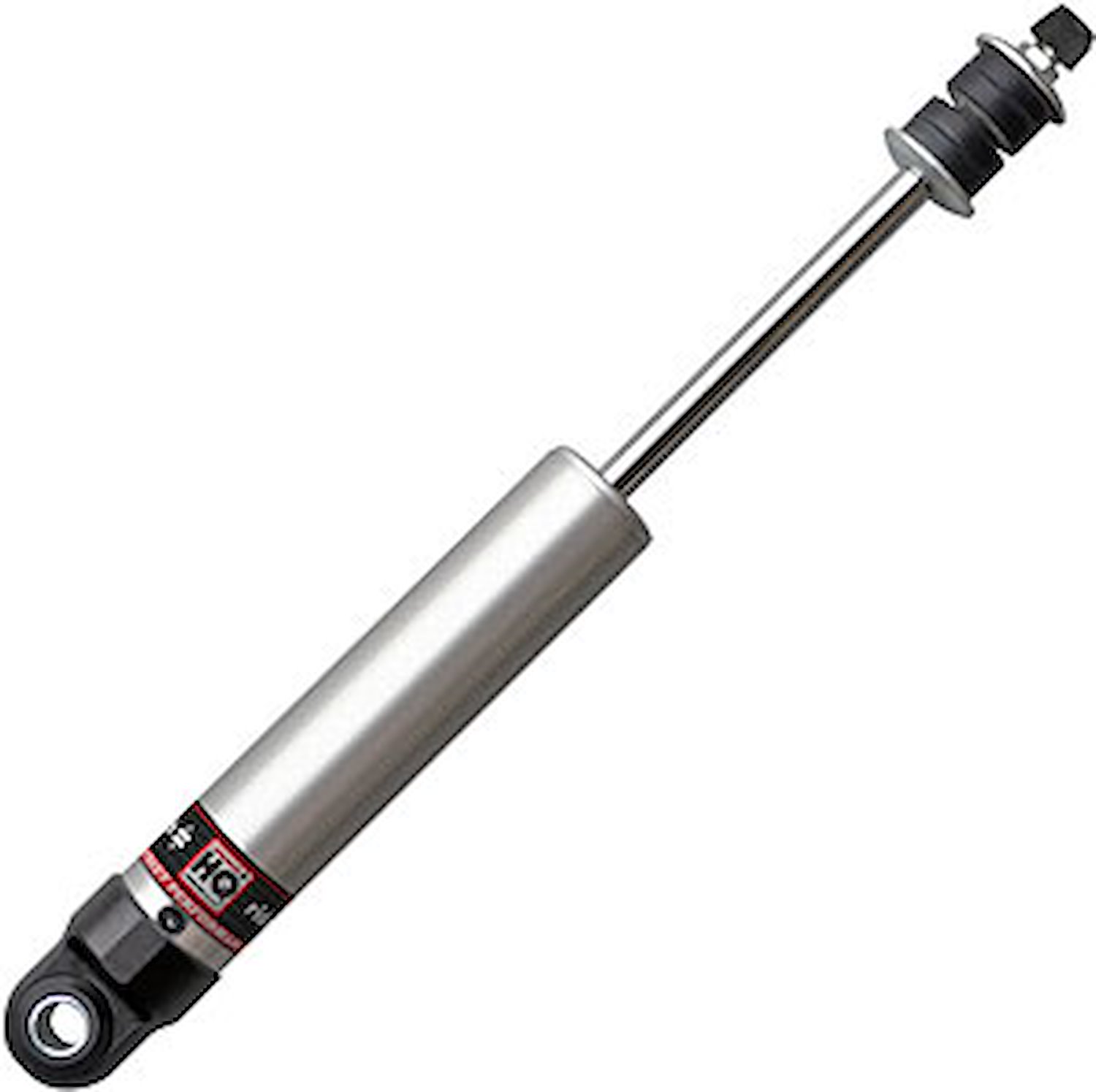 Front HQ Shock Absorber 1974-1978 Ford Mustang II