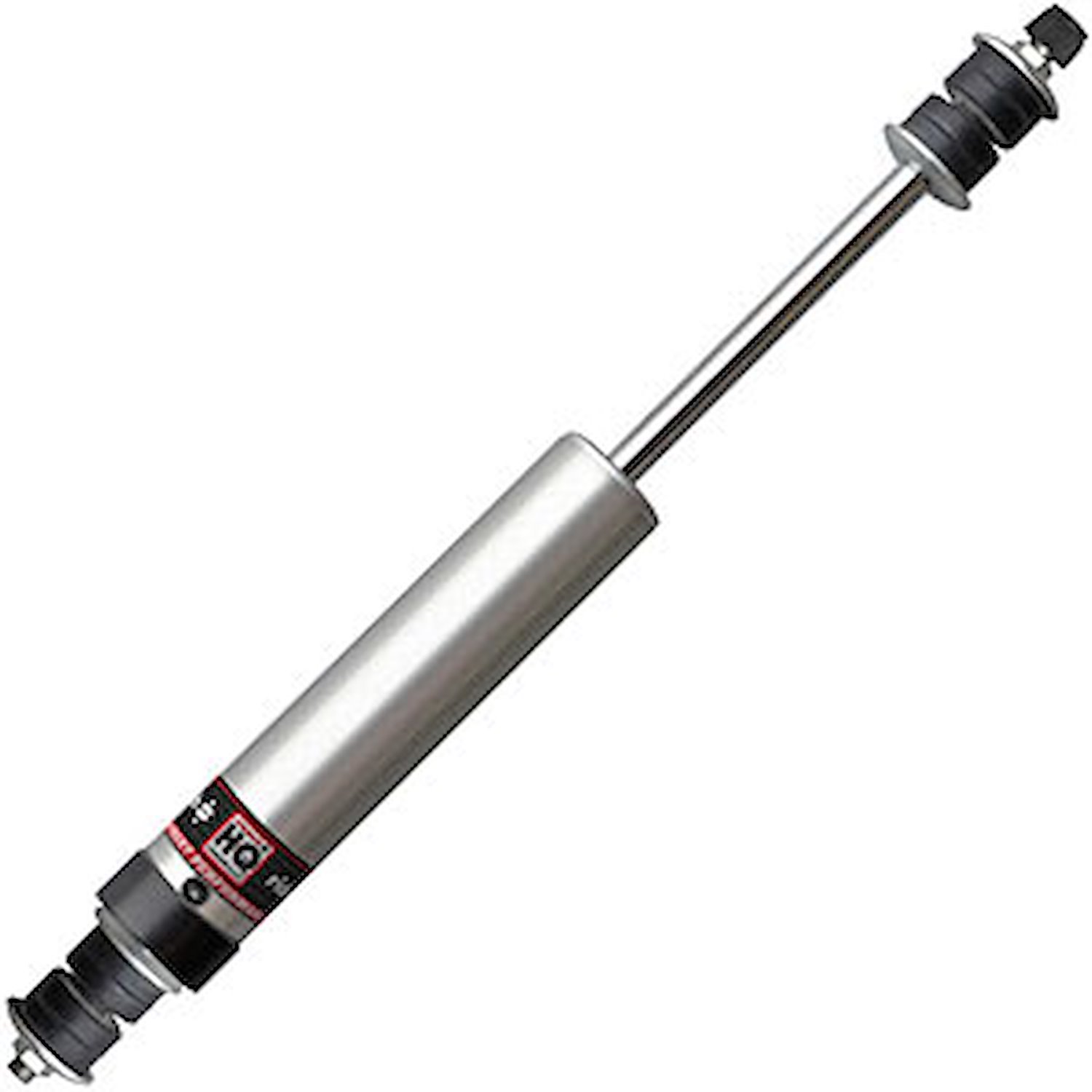 Front HQ Shock Absorber 1968-1971 Ford Torino