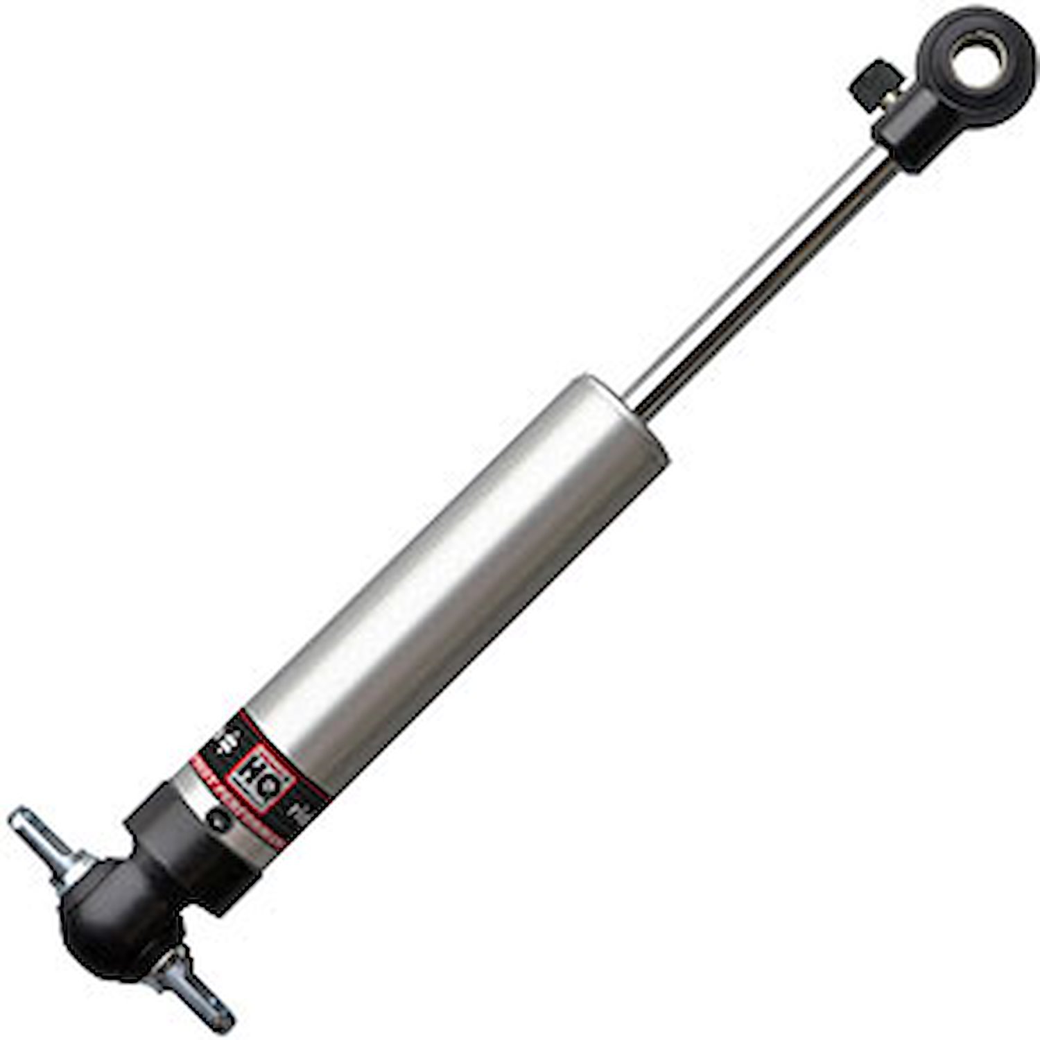 Rear HQ Shock Absorber 1965-1970 Chevy Impala