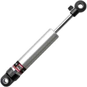 Rear HQ Shock Absorber 1963-1972 Chevy C10