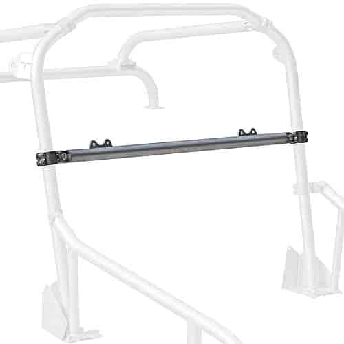 Tiger Cage Stainless Rollcage System 2005 & Up Mustang