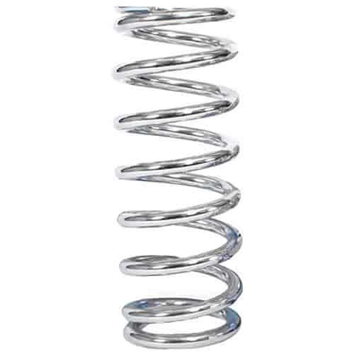 Coil-Over Spring 150 lbs Spring Rate