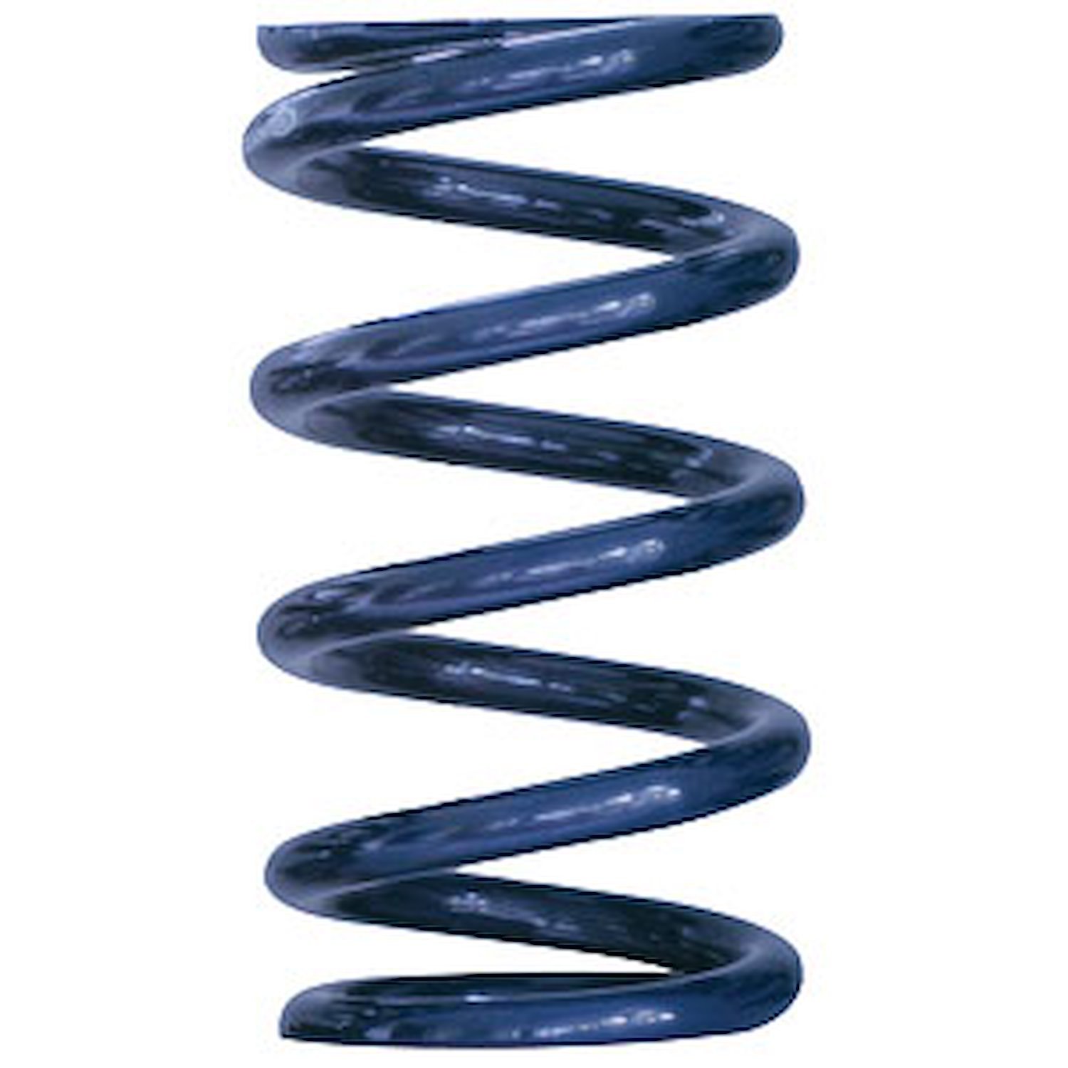 Coil-Over Spring 275 lbs Spring Rate