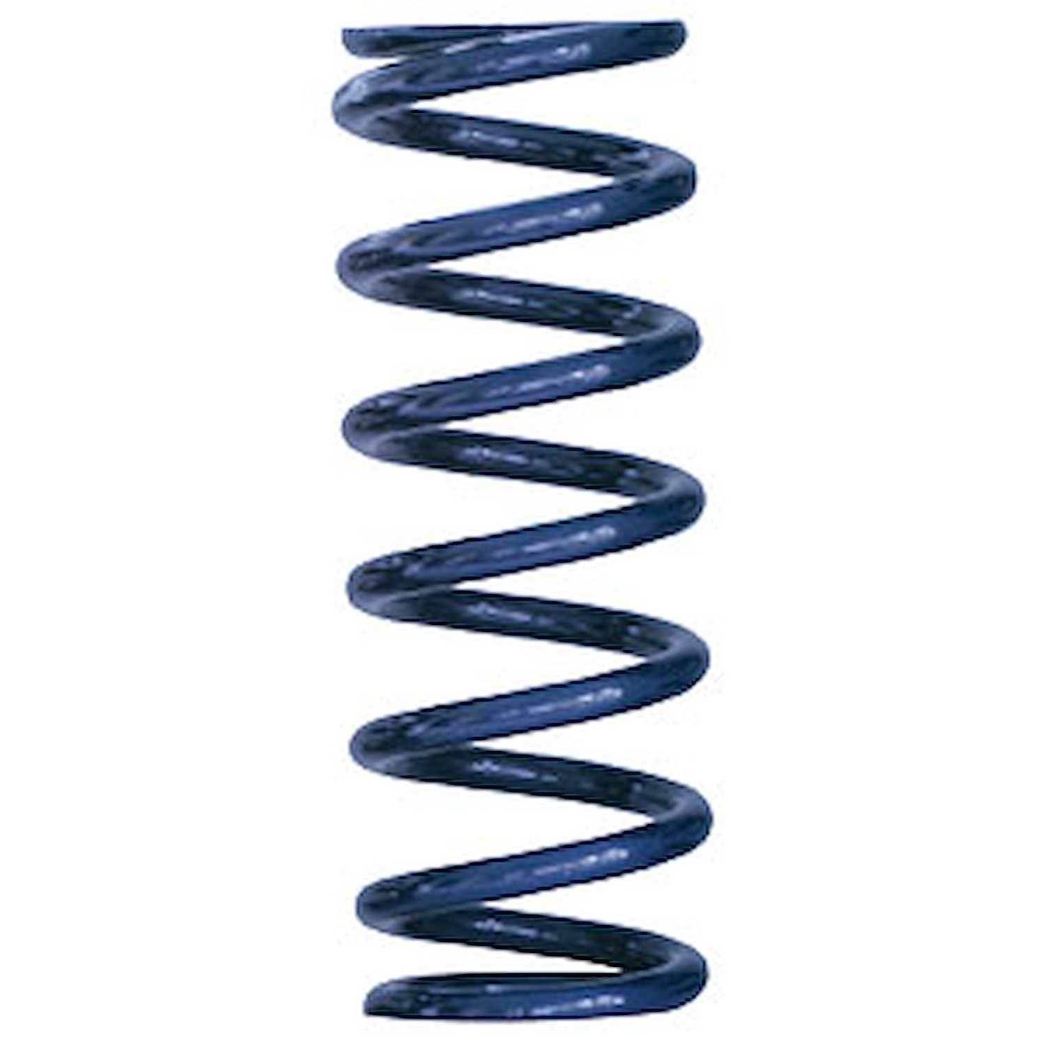 Coil-Over Spring 500 lbs Spring Rate