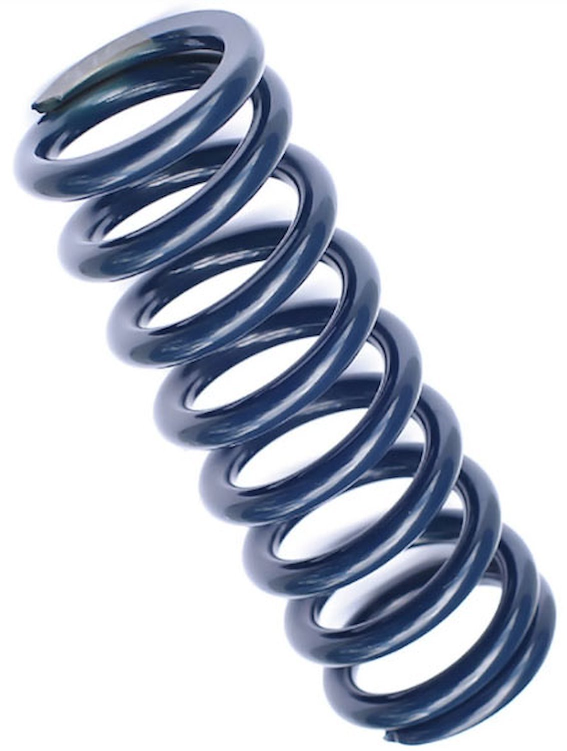 Coil-Over Spring 850 lb. Spring Rate [10 in.