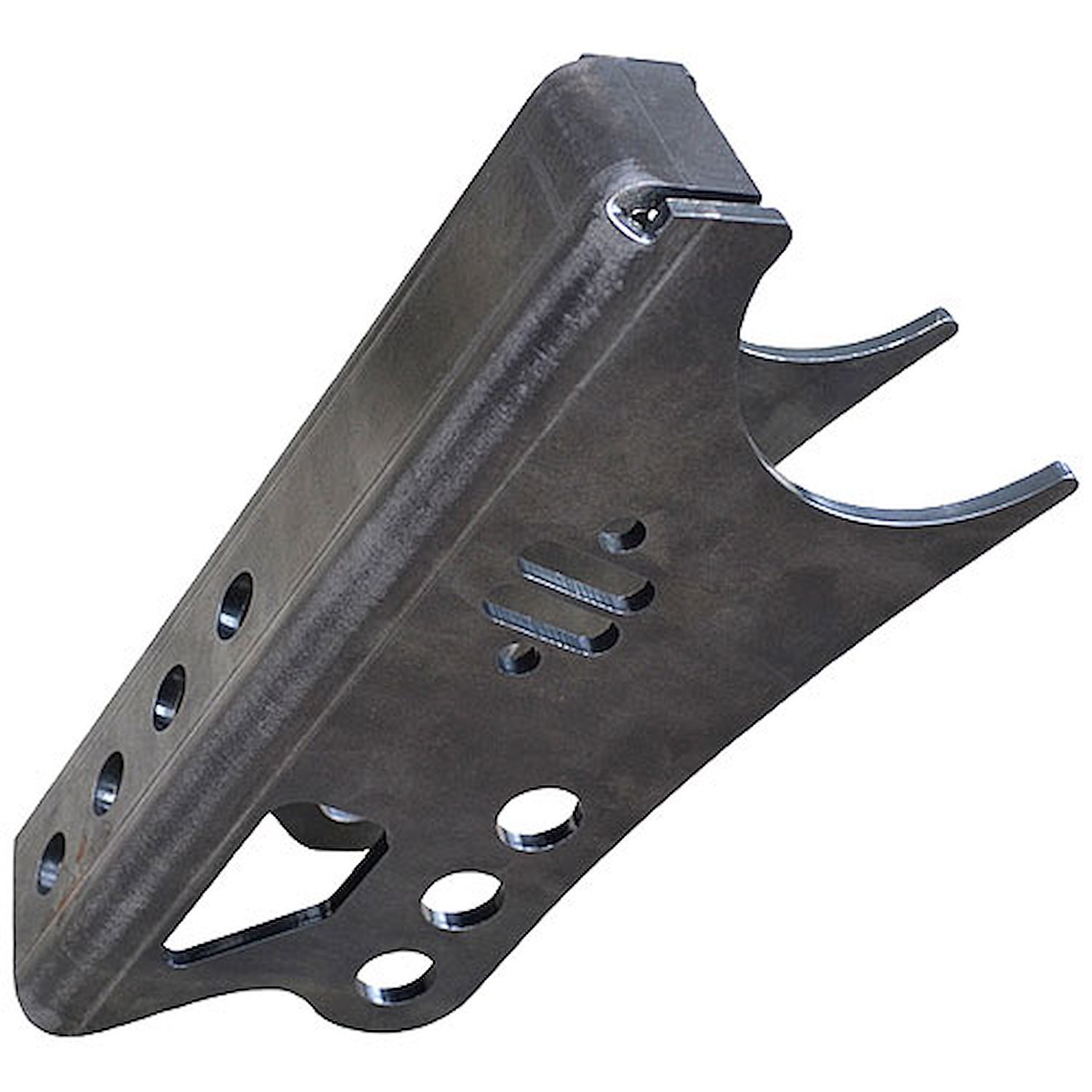 4-Link Rear Axle Bracket