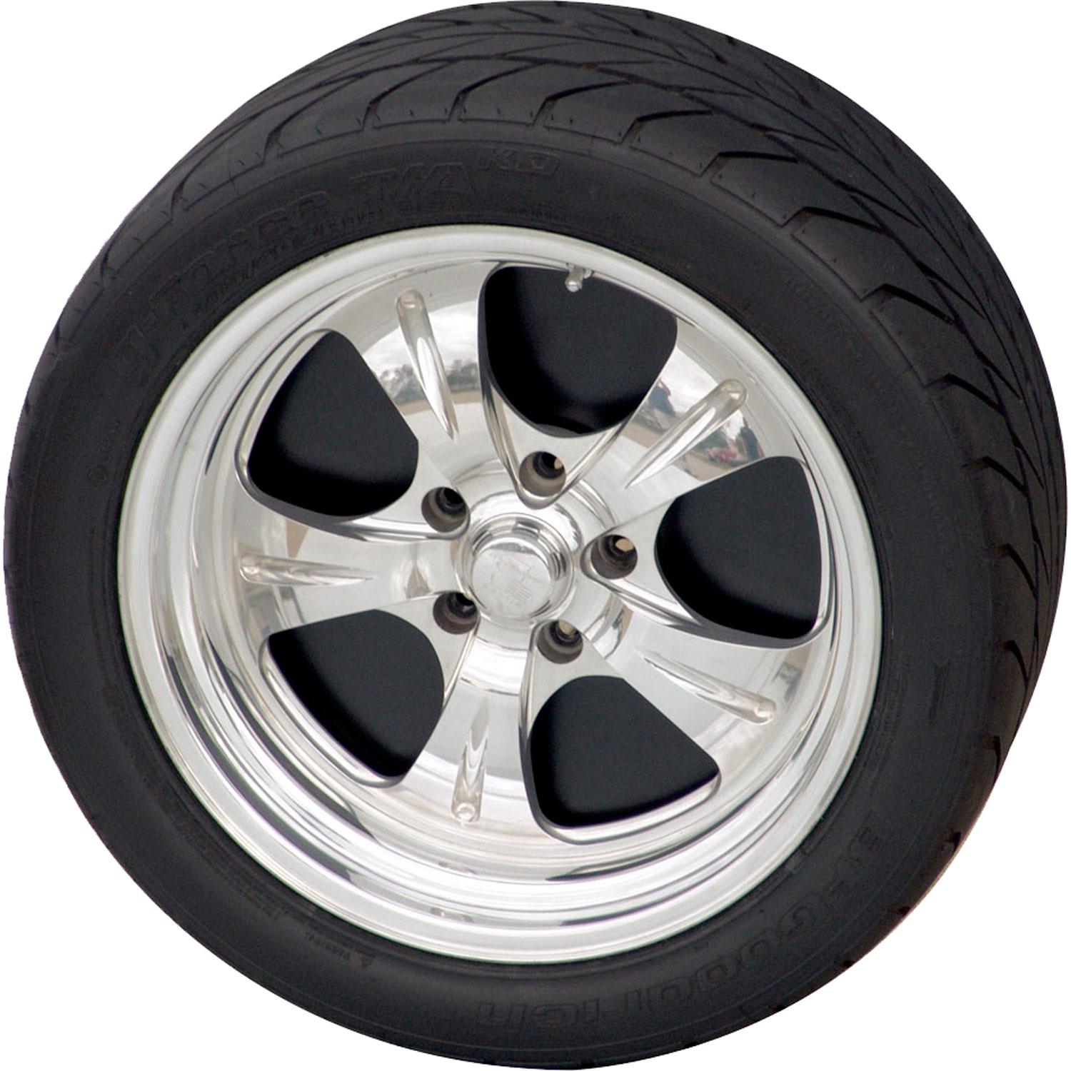 15 inch diameter wheels Mr Gasket 6905 Wheel Dust Shields 