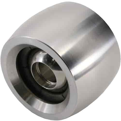 Weld-On R-Joint Spherical Bearing 9/16 in. ID XL