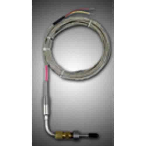 EGT Exhaust Gas Temperature Thermocouple Weld-In