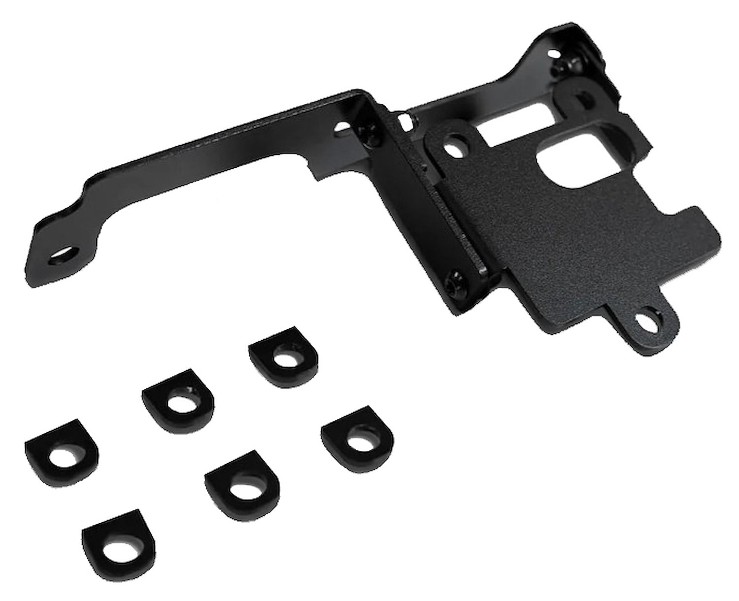 more