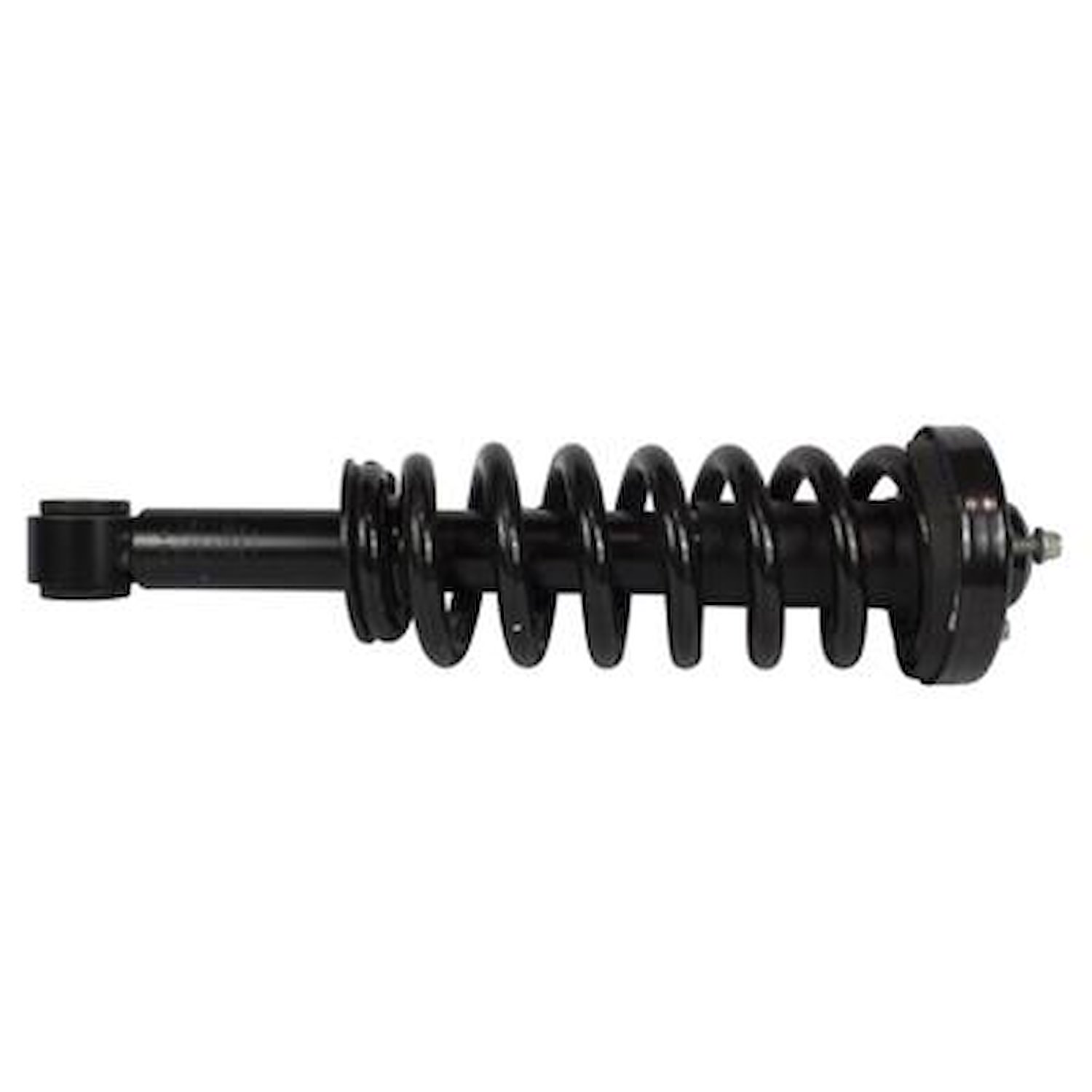 ASTL11 Strut Assembly Fits Select 2006-2008 Ford, Lincoln Models