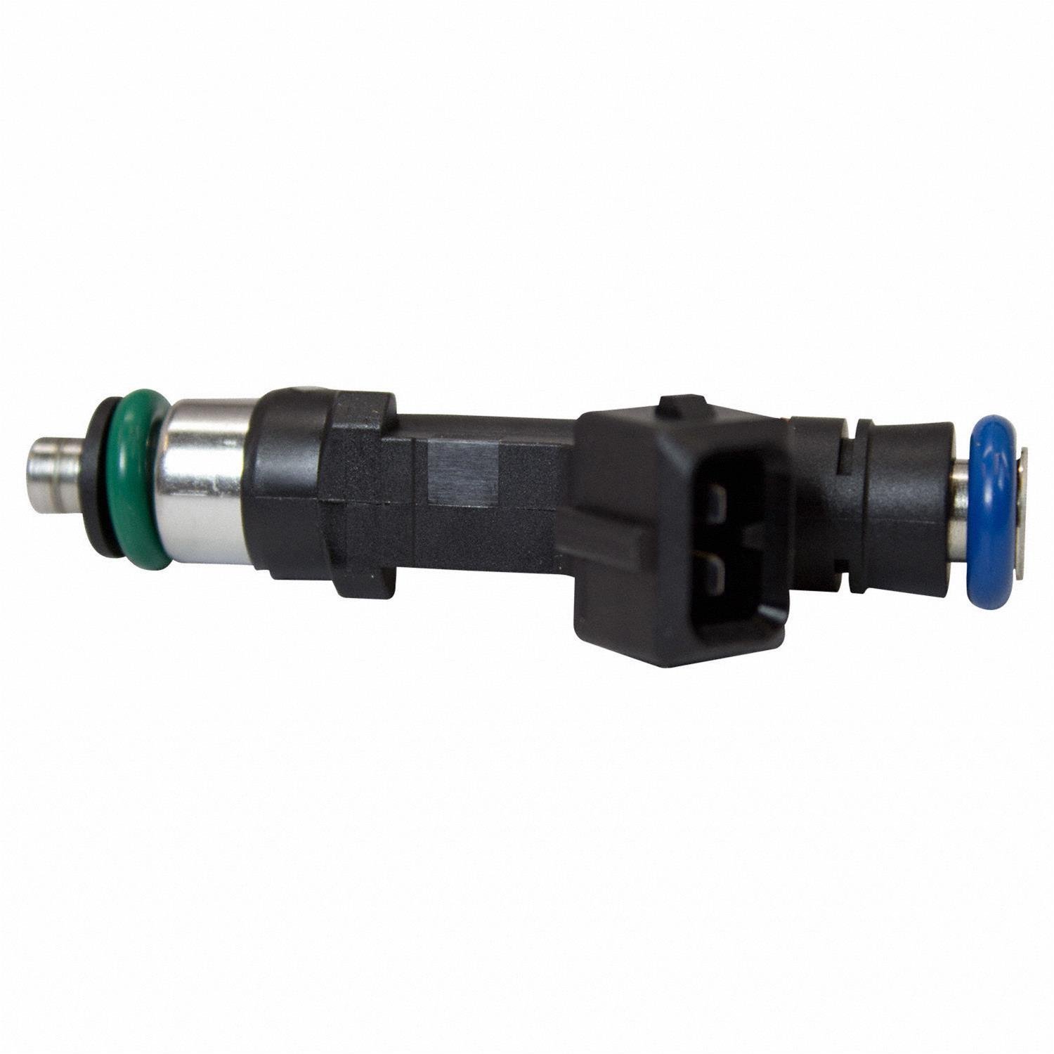 Fuel Injector for Select 2003-2004 Ford Trucks