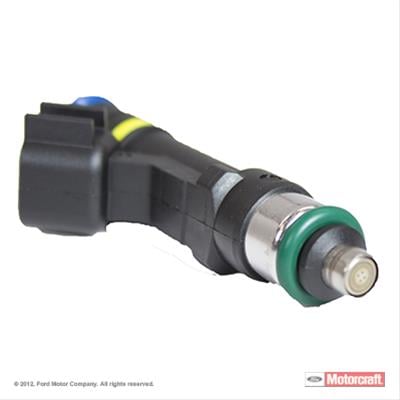 Fuel Injector for 2006-2010 Ford, Lincoln 4.2L, 4.6L,