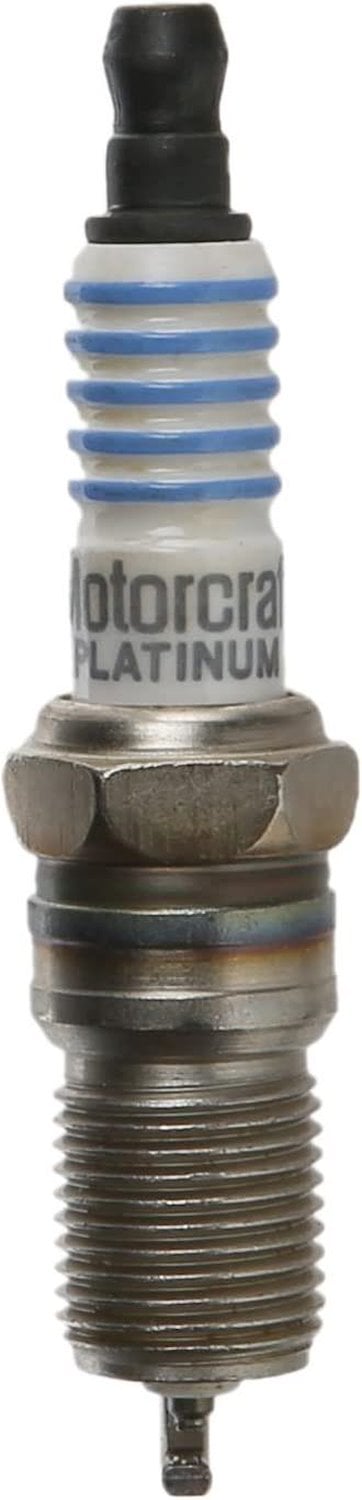 Platinum Spark Plug