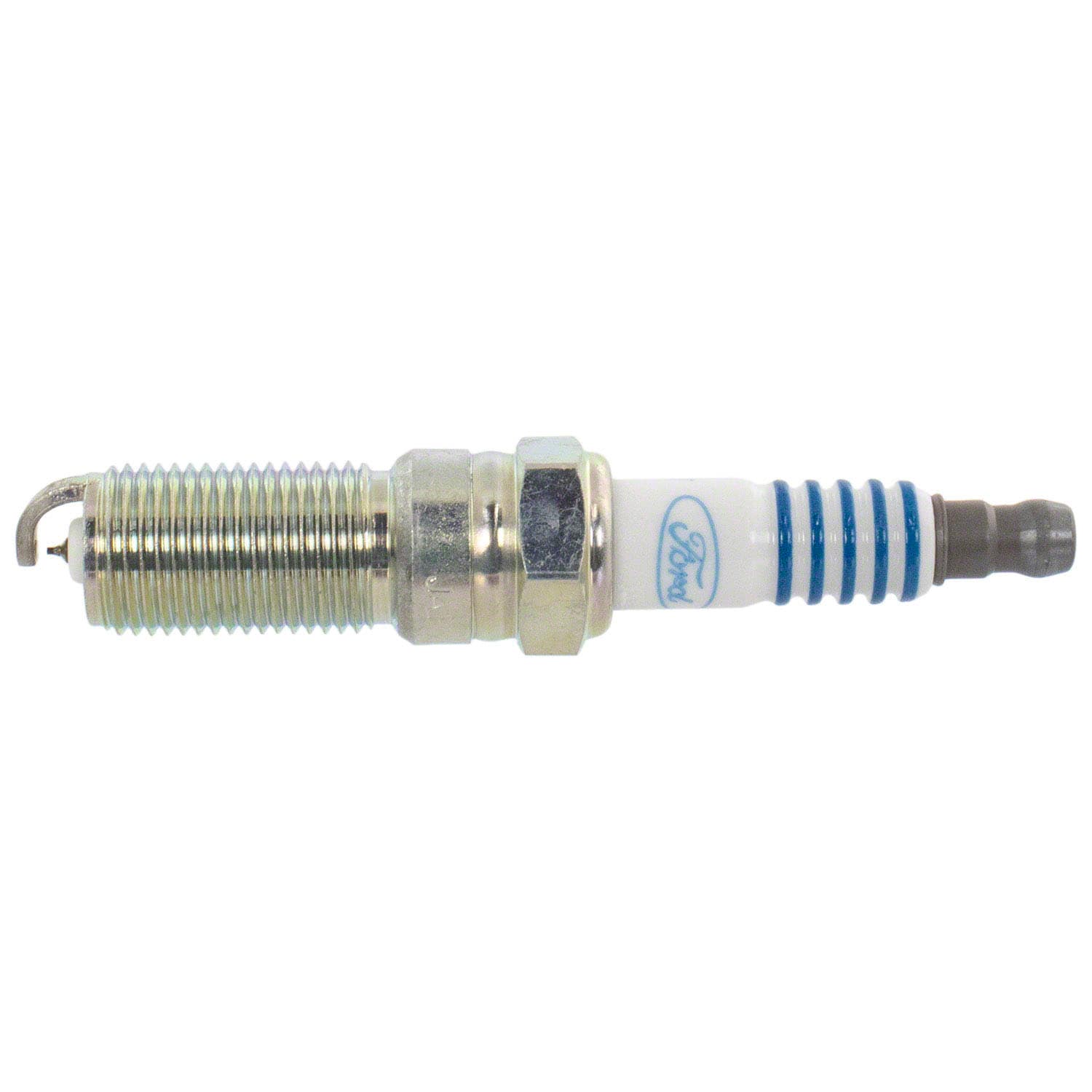 Iridium Spark Plug [14 mm Thread Size, 24.990 mm Reach]