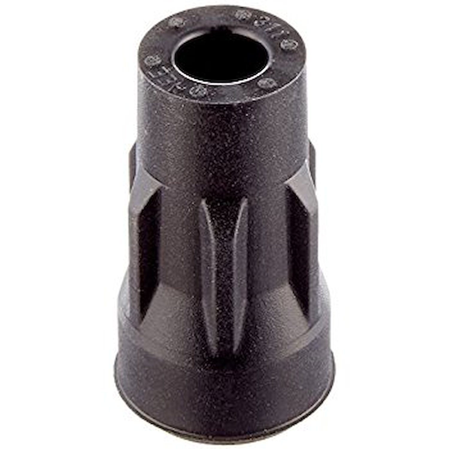 Ignition Coil Boot