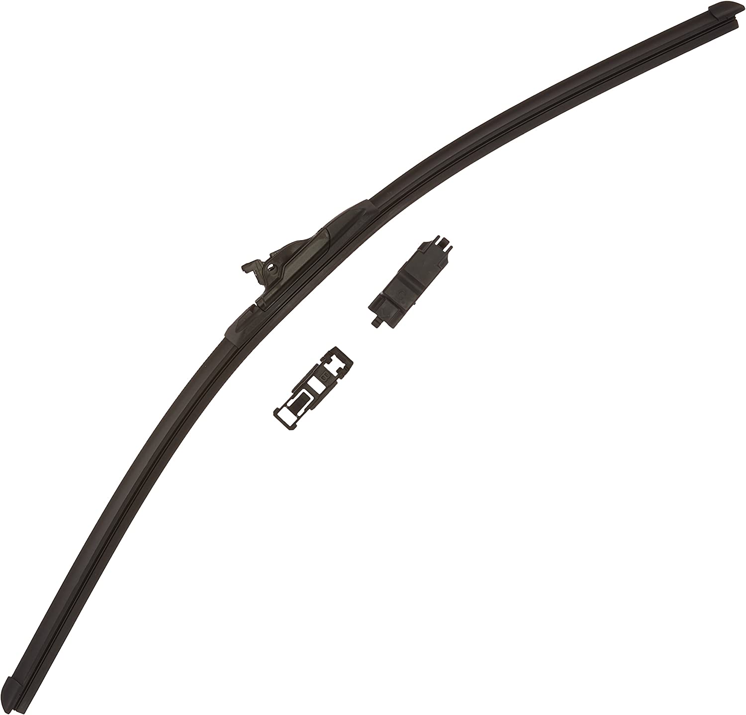 Wiper Blade for Select 2010-2019 Ford Vehicles