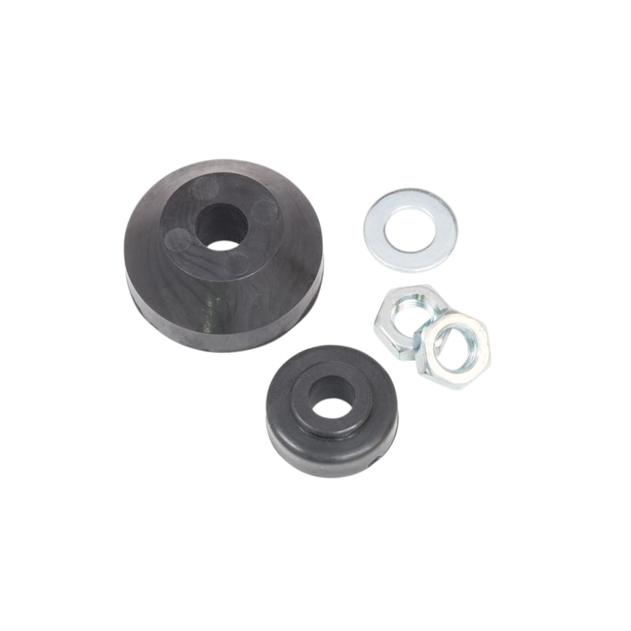 Stud Top Bushing Kit Replacement bushing hardware for Aldan stud top coil-overs