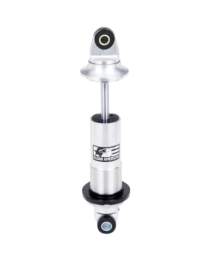 500 Series Coil-Over Shock Non-adjustable