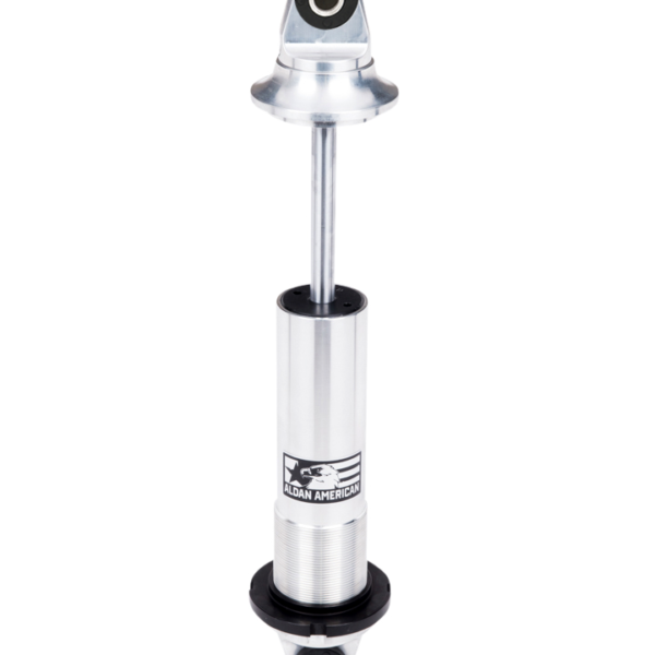 500 Series Coil-Over Shock Non-adjustable