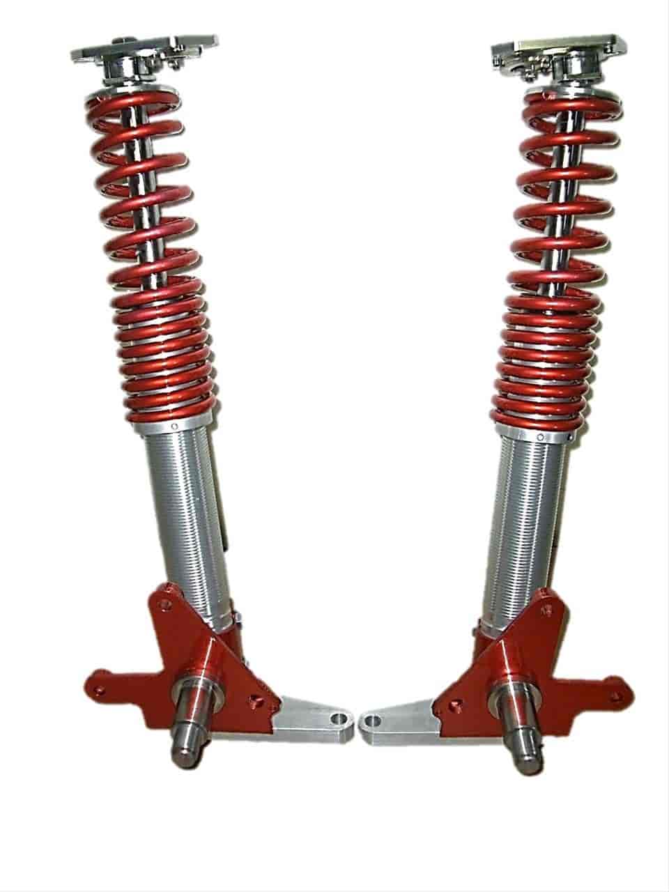 67-70 MUSTANG SN95 SPINDLE STRUTS