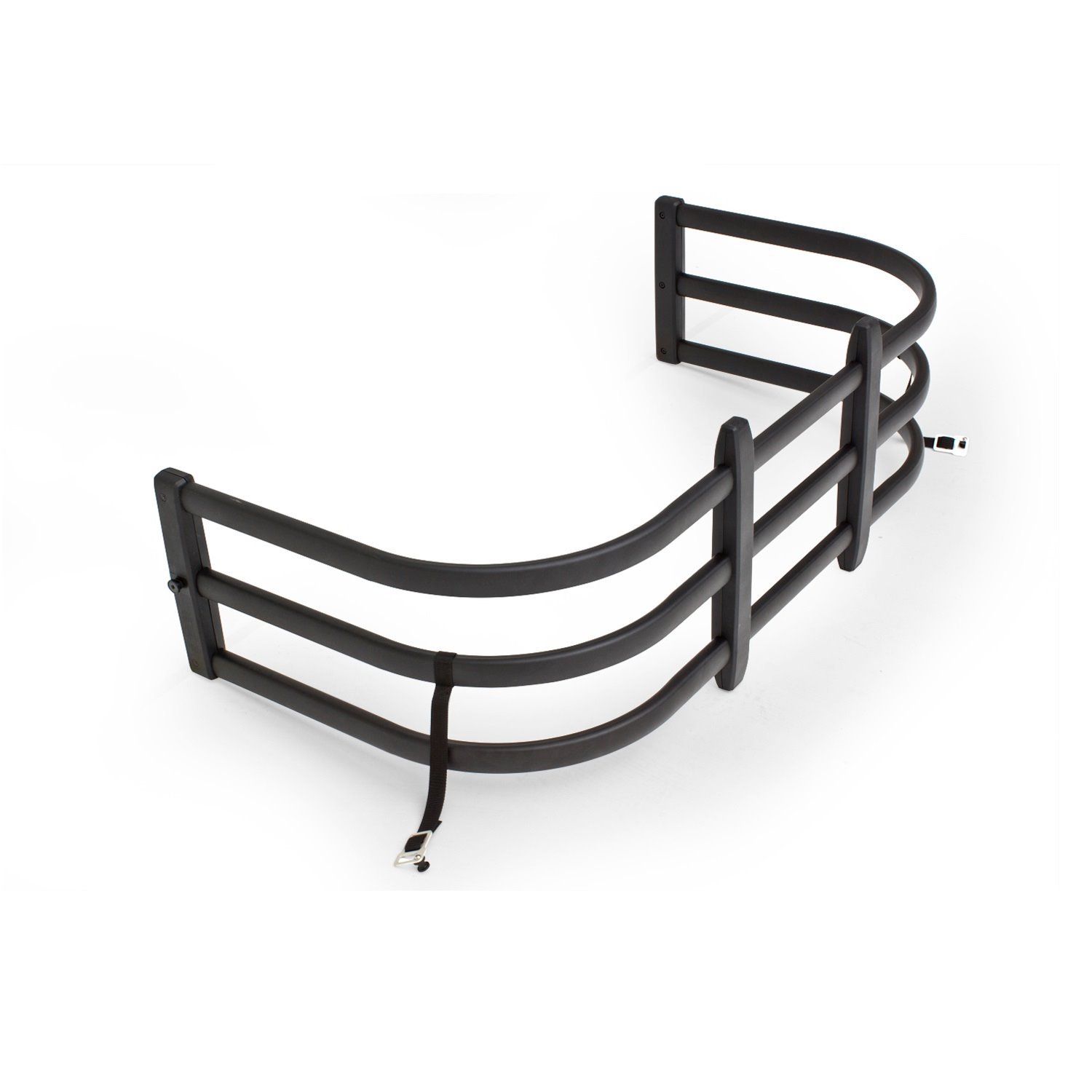 74814-01A BedXTender HD Max for Select Ford F-Series,