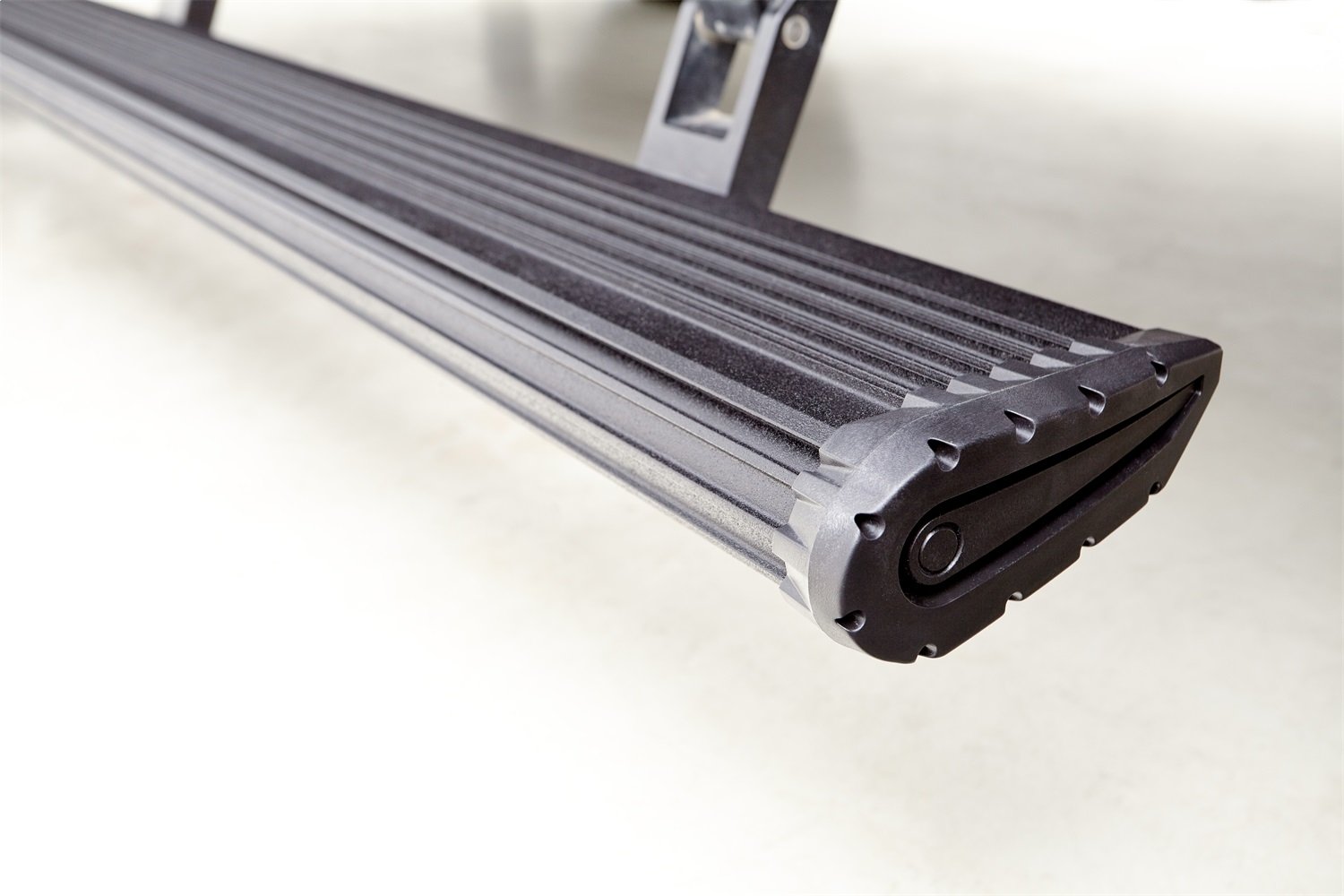 78132-01A PowerStep Xtreme Electric Running Boards, Fits