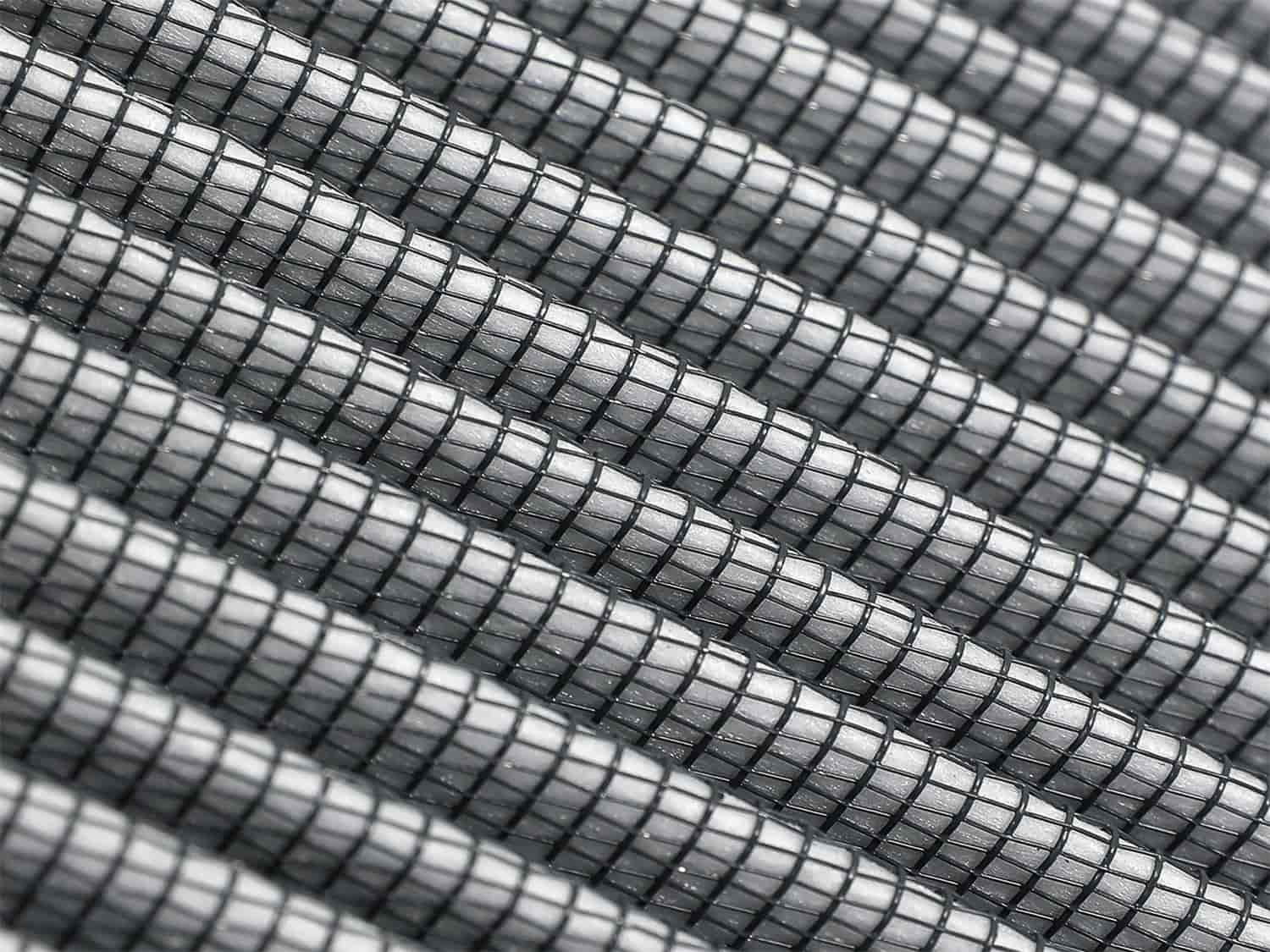 more