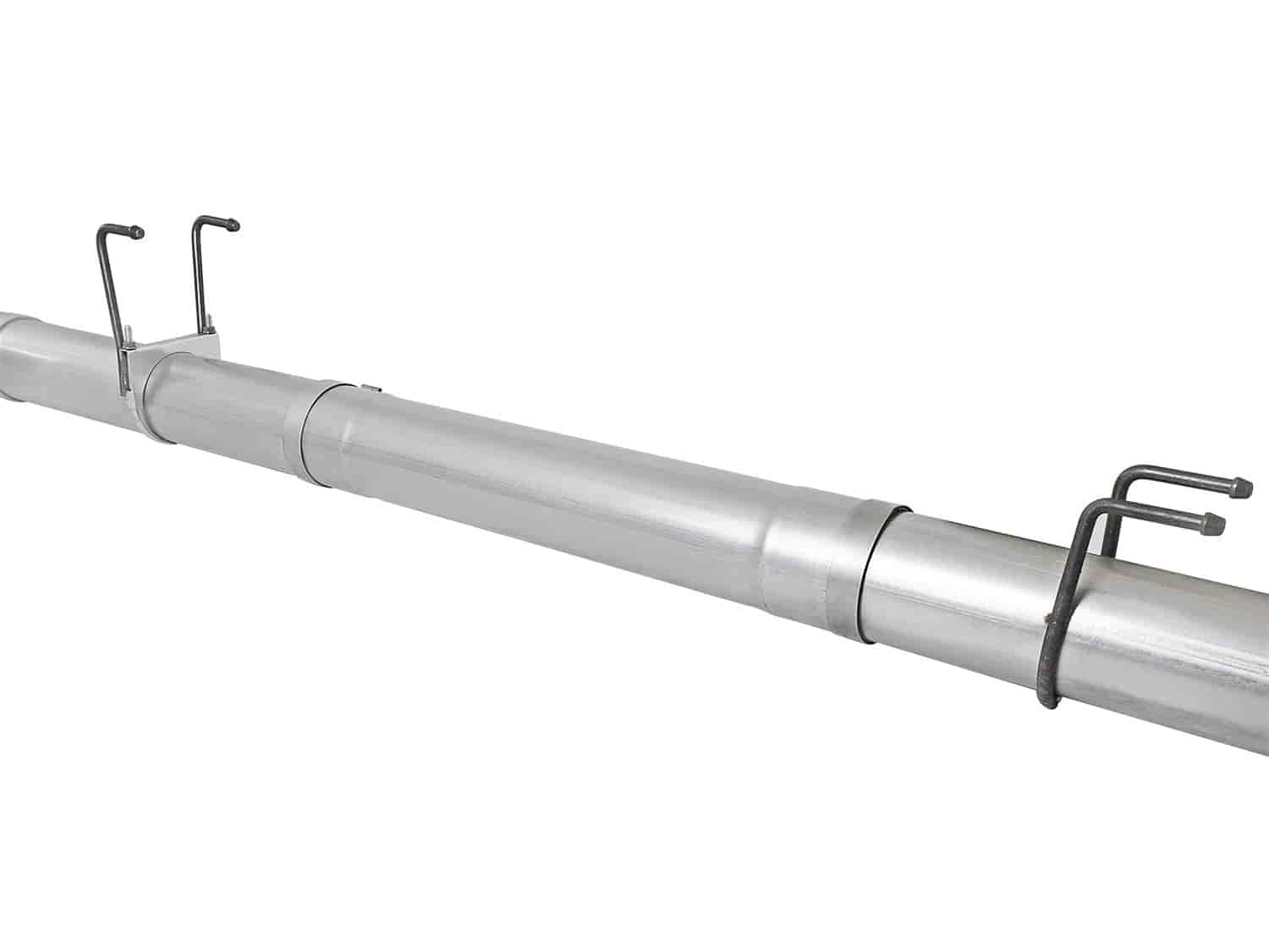more