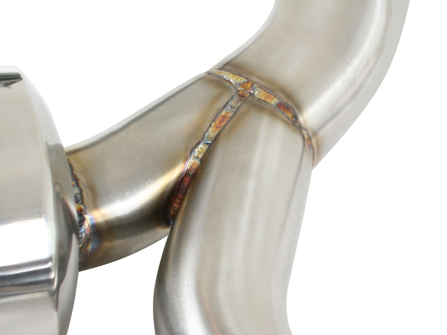 more