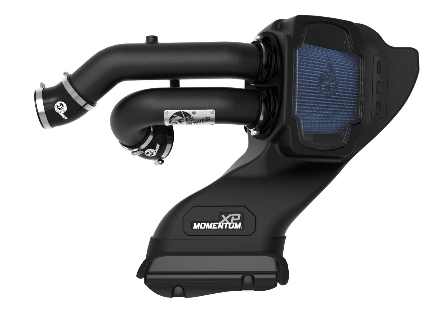 more