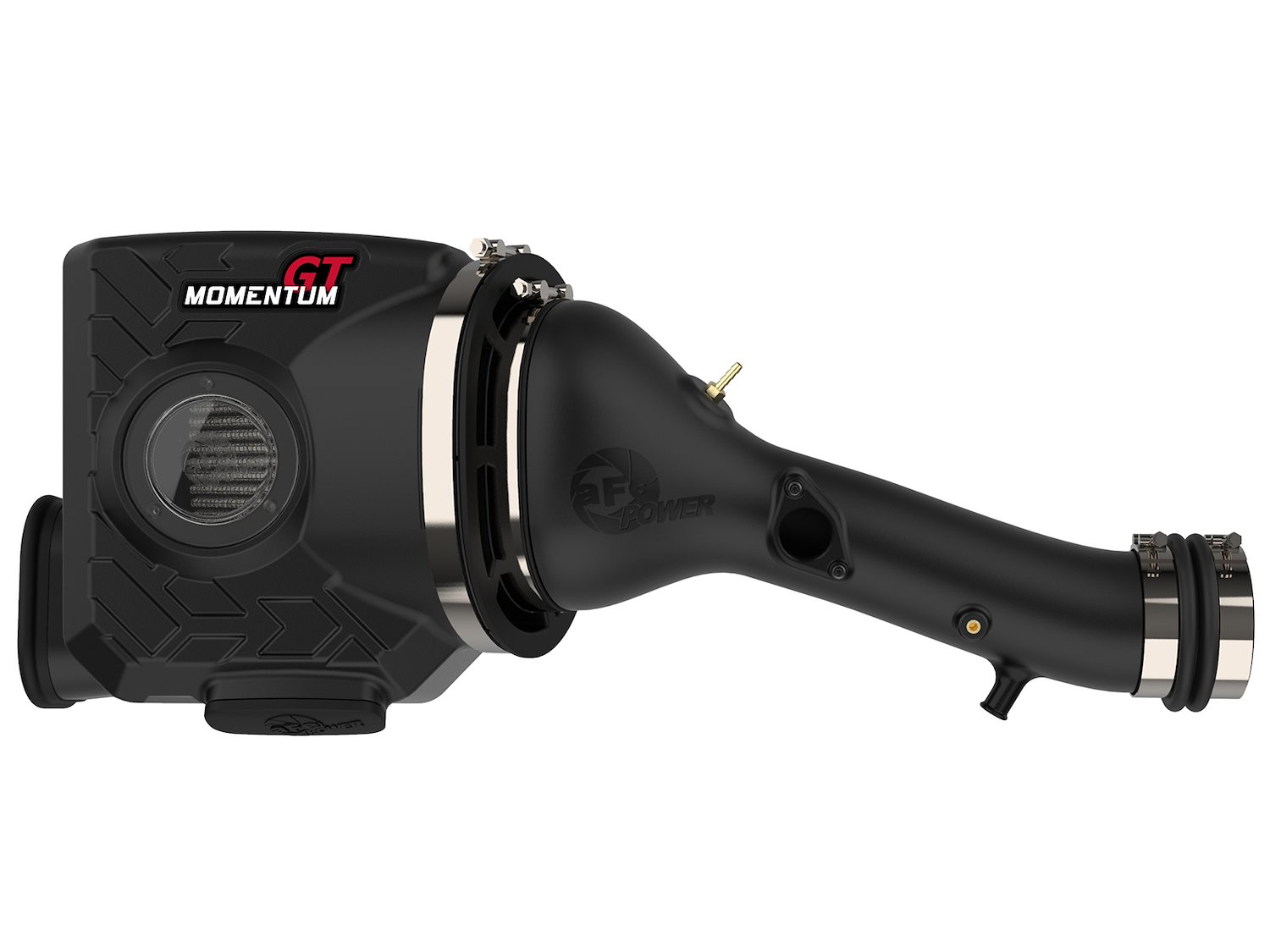 more