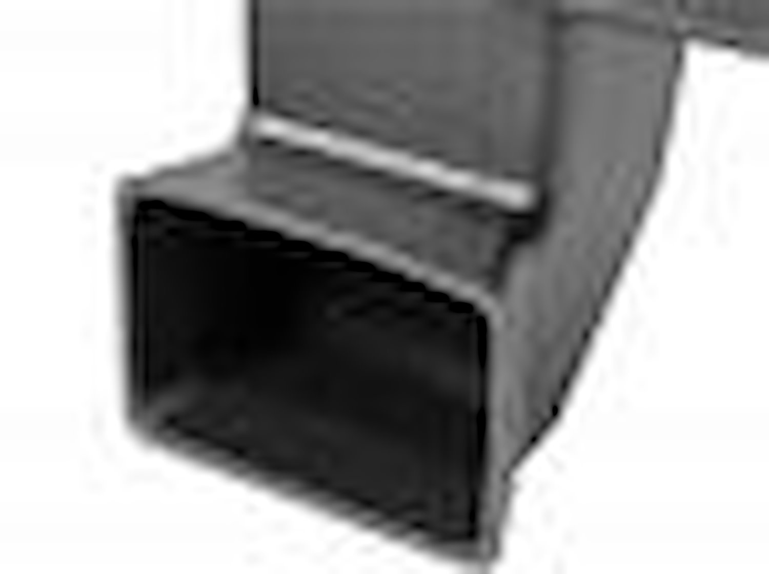 more