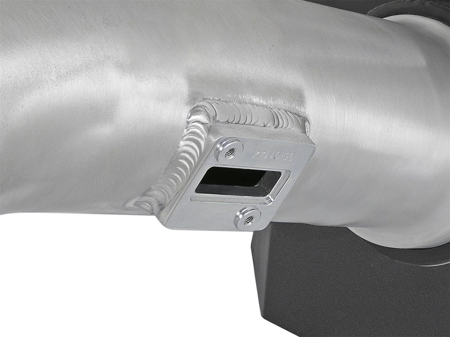 more