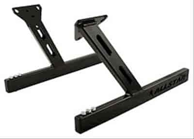2-Piece Engine Stand Small Block Chevy