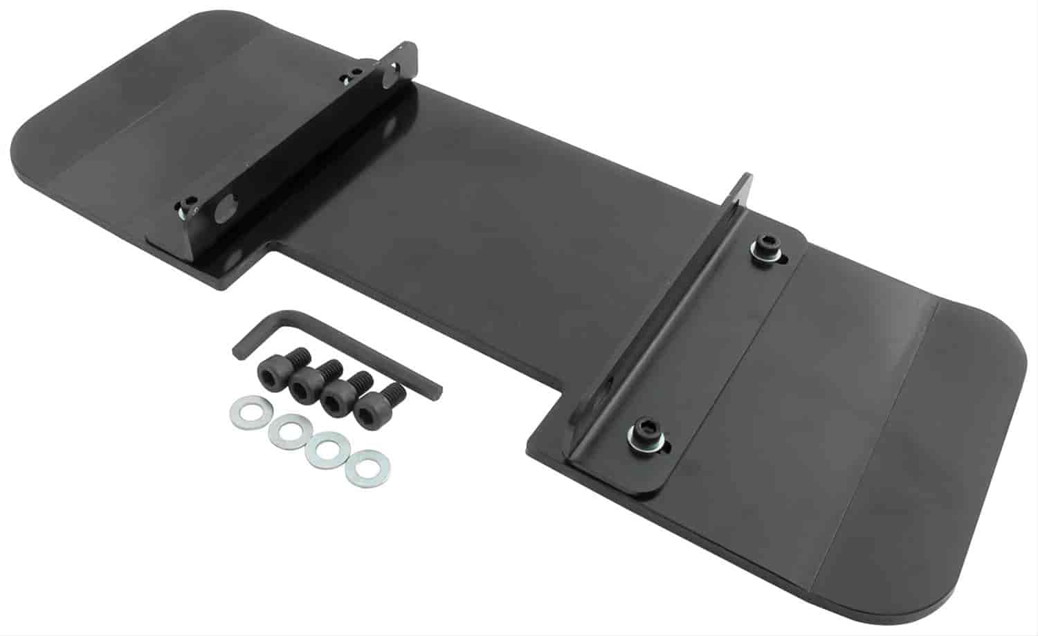 Dirt Wing for Pit Jack For use with 049-ALL10422 & 049-ALL10425