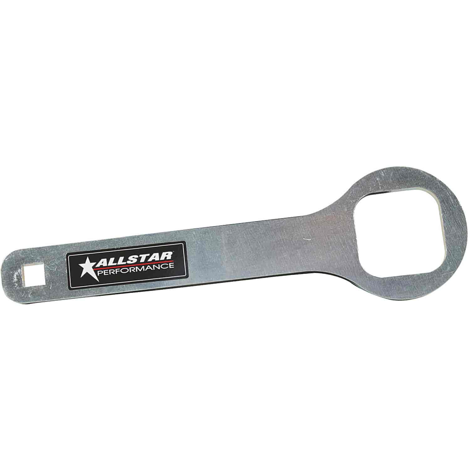 Upper Ball Joint Wrench For Ball Joints That Are 1.900" Wide
