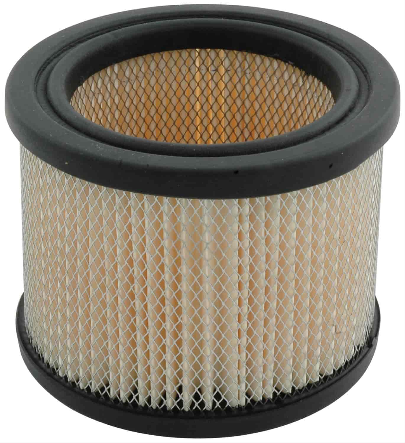 Replacement Filter For 049-ALL13000/049-ALL13001