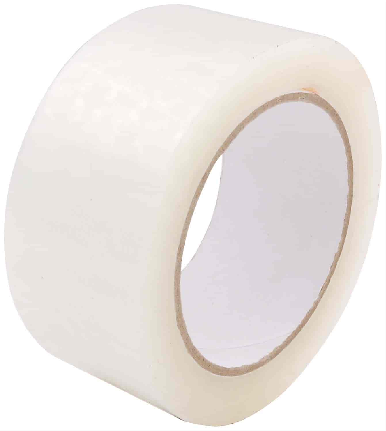 Shipping Tape 2" x 330ft