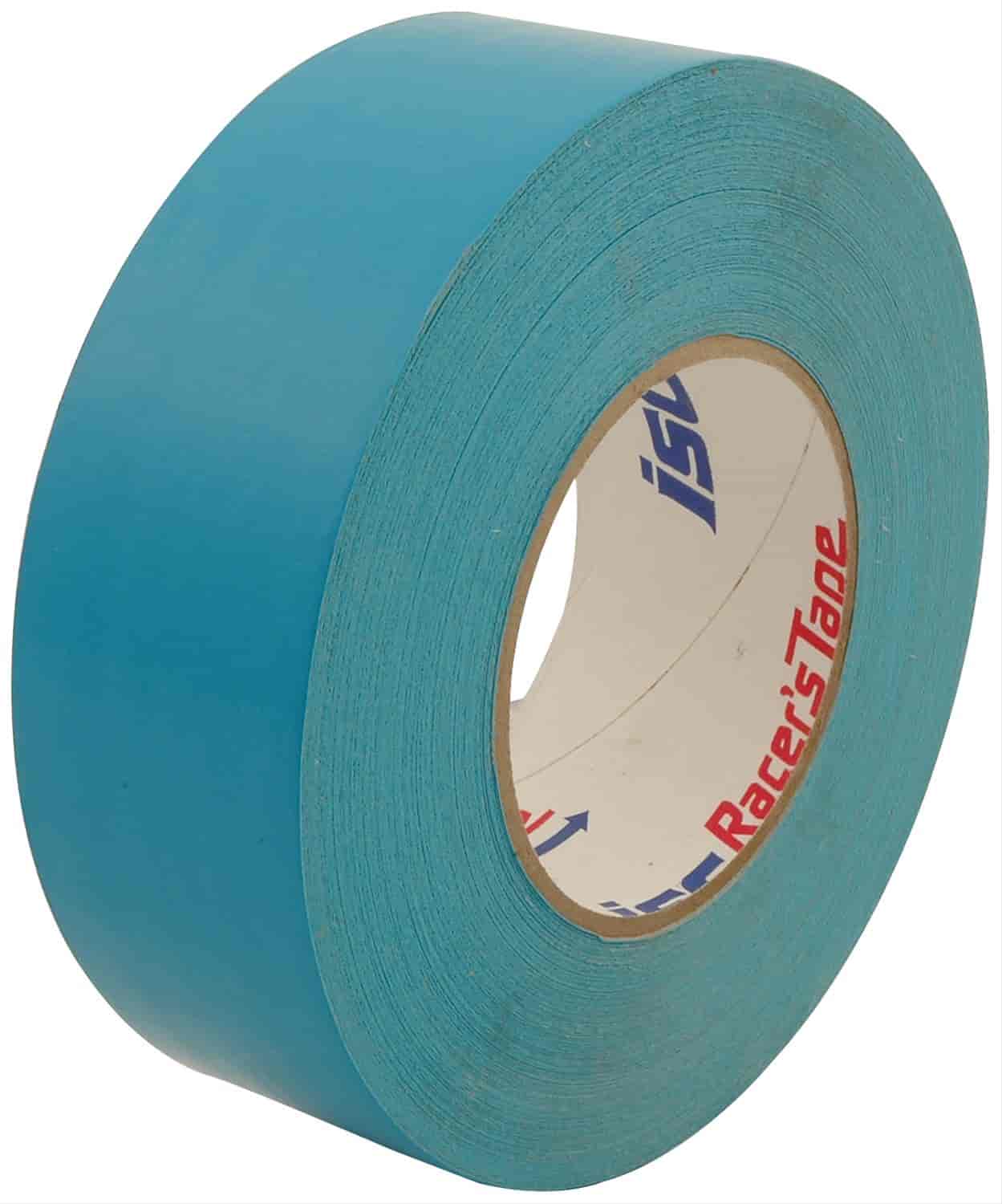 2" x 180" Racer"s Tape Teal