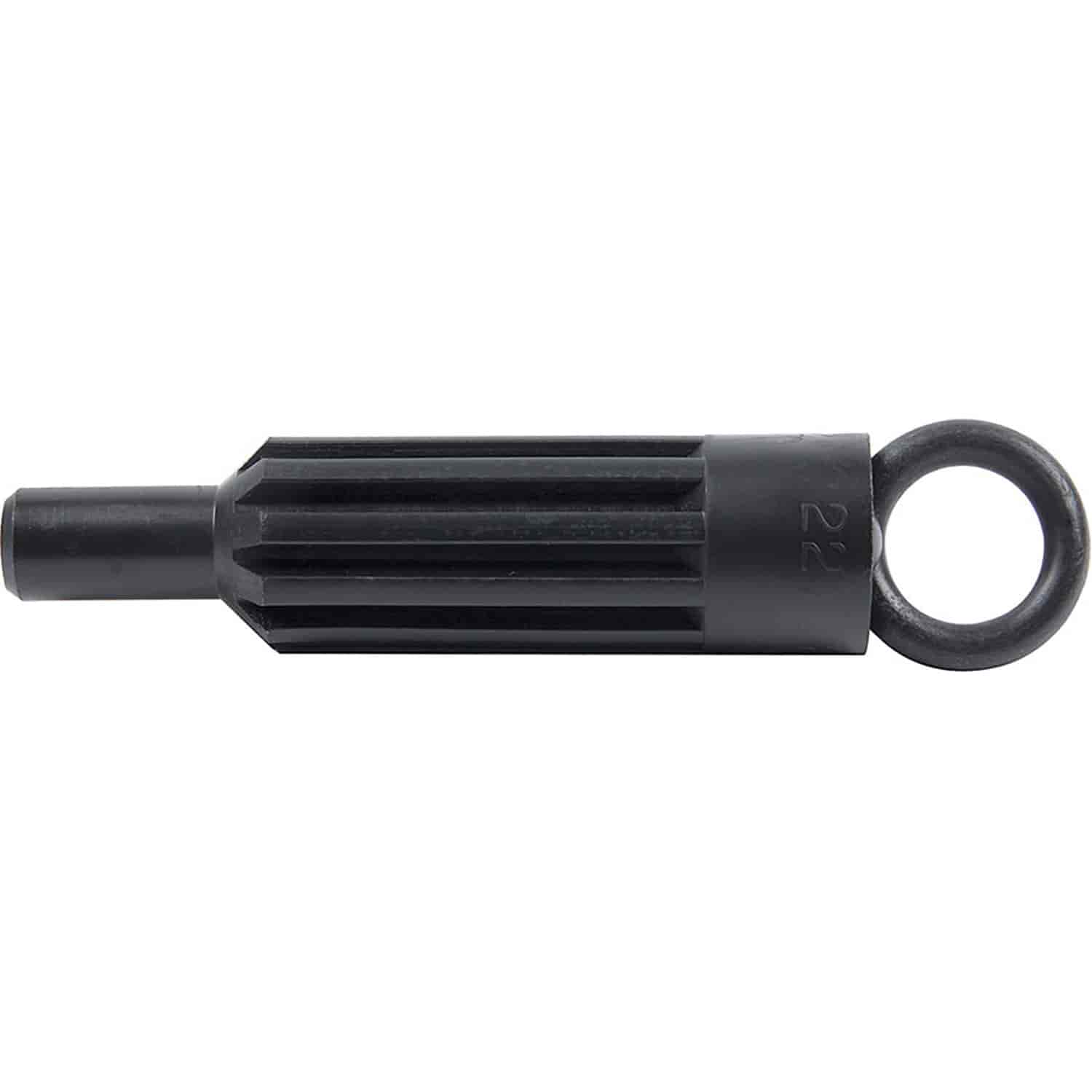 Performance Tool W1157P SAE Clutch Alignment Tool 