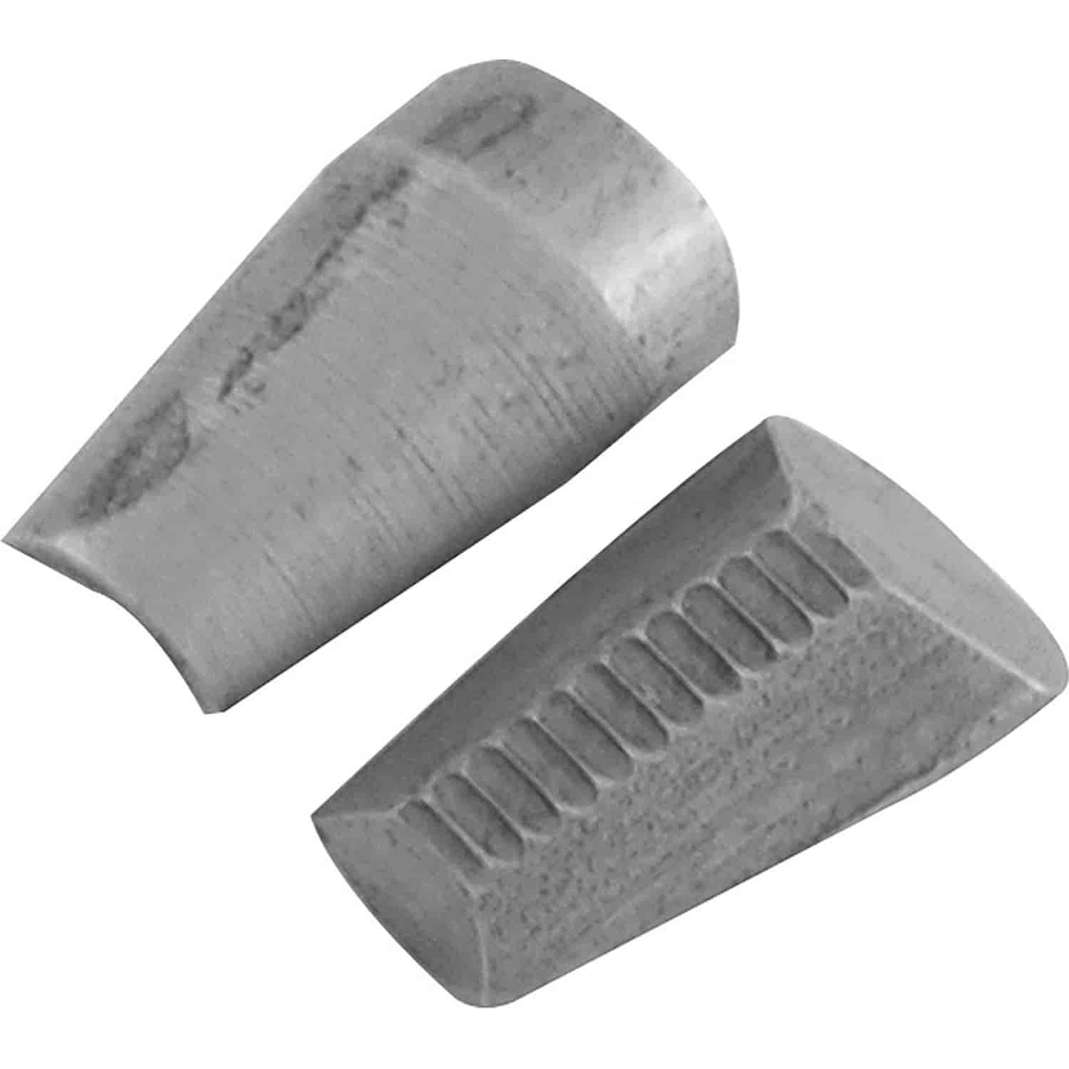 Replacement Jaws For 049-ALL18207